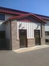 1728 Spooner Ave Ste D photo